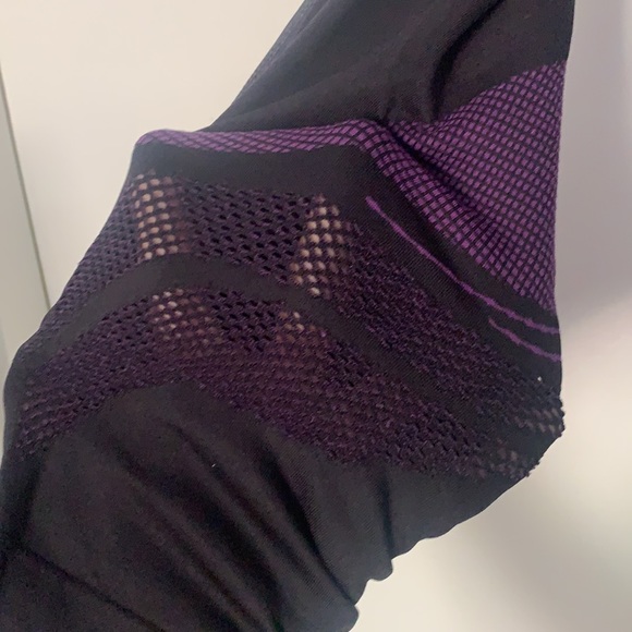 ASICS leggings - Picture 3 of 6
